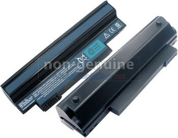 Acer EMACHINES E350-21G16I replacement laptop battery
