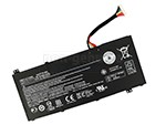 Battery for Acer Spin 3 SP314-51-P0WG