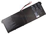 Battery for Acer Aspire ES1-512-P72R