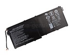 Battery for Acer Aspire V17 Nitro Black Edition VN7-793G