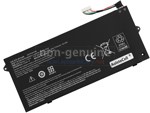 Battery for Acer Chromebook C720-3445
