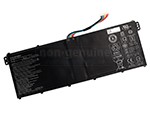 Battery for Acer Aspire 3 A315-31-C4UF