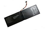 Battery for Acer Swift 7 SF714-51T-M871