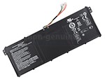Battery for Acer Aspire 3 A315-58-38XR