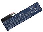 Battery for Acer TravelMate P648-G3-M-59SF