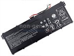 Battery for Acer Aspire 3 A315-54K-33DR
