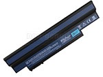 Battery for Acer ASPIRE ONE 532H-2181