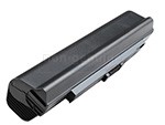 Battery for Acer UM09B34