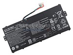 Battery for Acer KT00303017