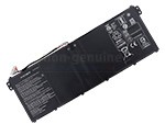 Battery for Acer Chromebook 15 CB515-1HT