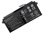 Battery for Acer aspire s7-391-6478