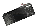 Battery for Acer Aspire S13 S5-371-757T