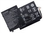 Battery for Acer Switch 10 V Pro SW5-014P-13QB