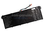 Battery for Acer Aspire 3 A315-41-R11J