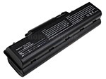 Battery for Acer Aspire 4920g-3a2g16n