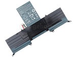 Battery for Acer ASPIRE S3-391-73514G52ADD