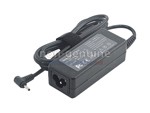 Adapter for Acer Aspire R13 R7-372T-76T1