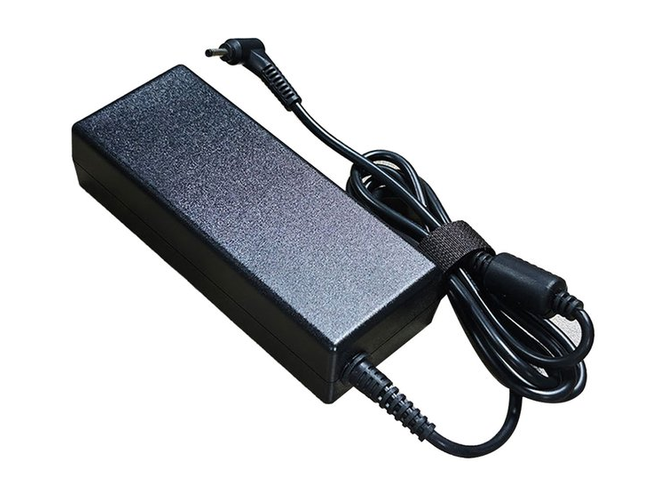 Acer 90W 19V 4.74A 3.0*1.1mm Adapter Replacement