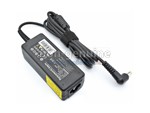 Adapter for Acer 40W 19V-2.15A 100-240V~1.8A 50/60Hz