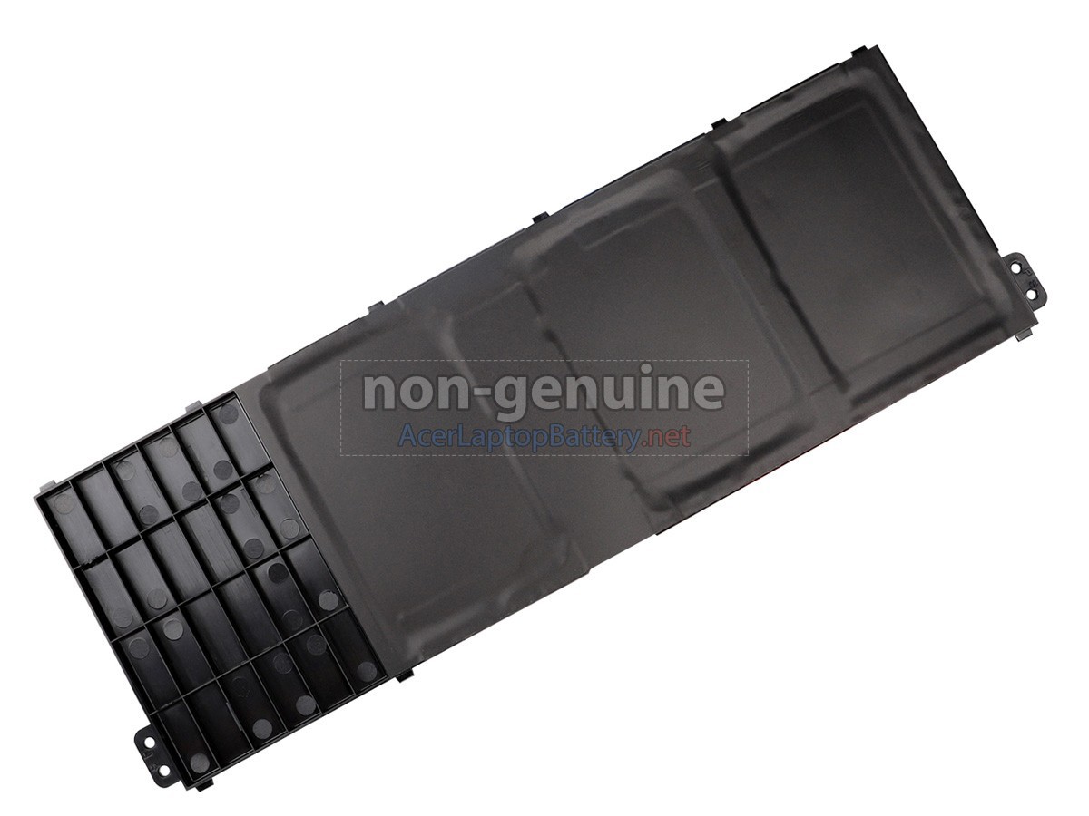 Acer Aspire 3 A315-55G-59J0 battery replacement