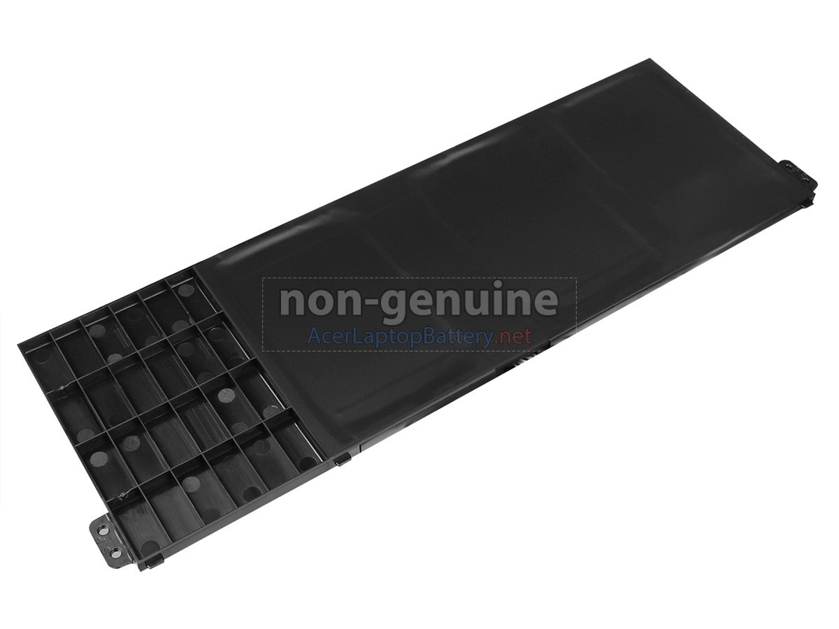 Acer Aspire ES1-524-98L1 battery replacement