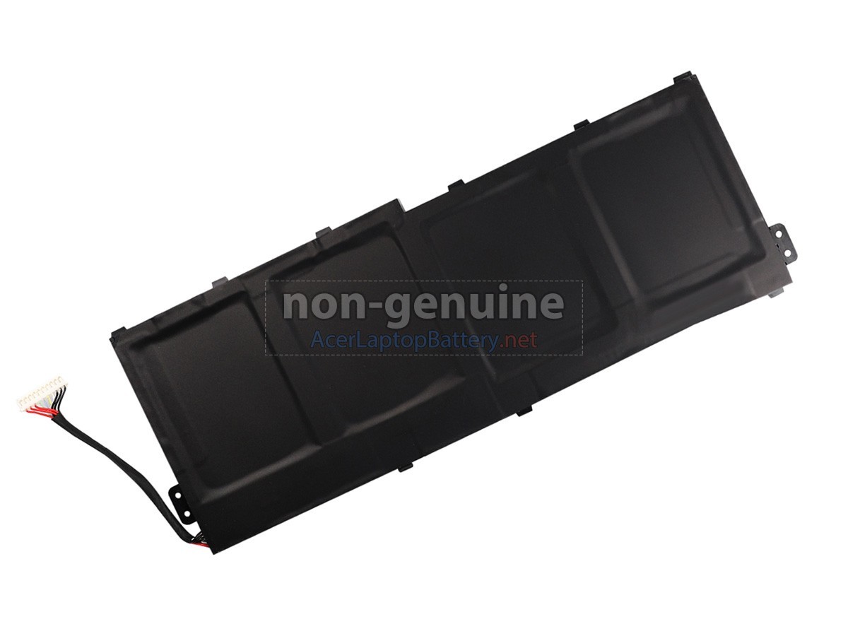 Acer Aspire VN7-593G-57NE battery