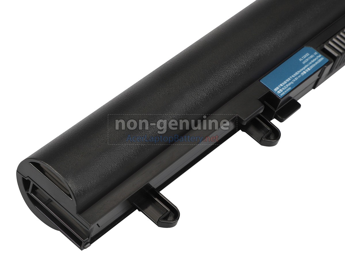 Acer MS2361 battery