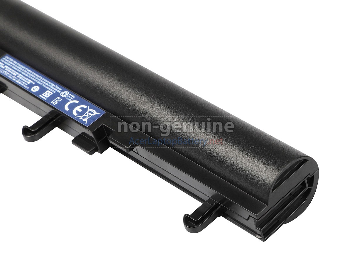 Acer MS2361 battery
