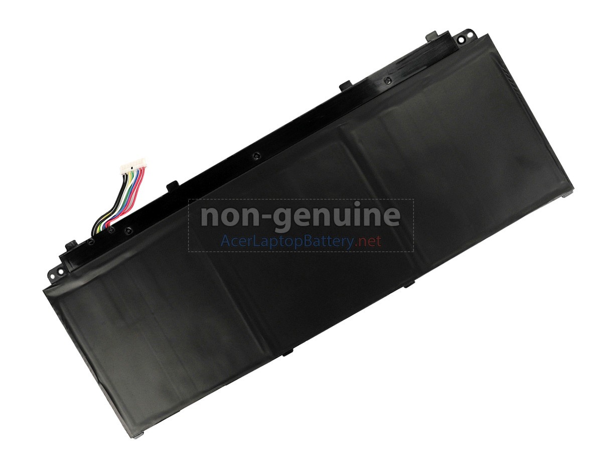 Acer NX.H7QSG.001 battery