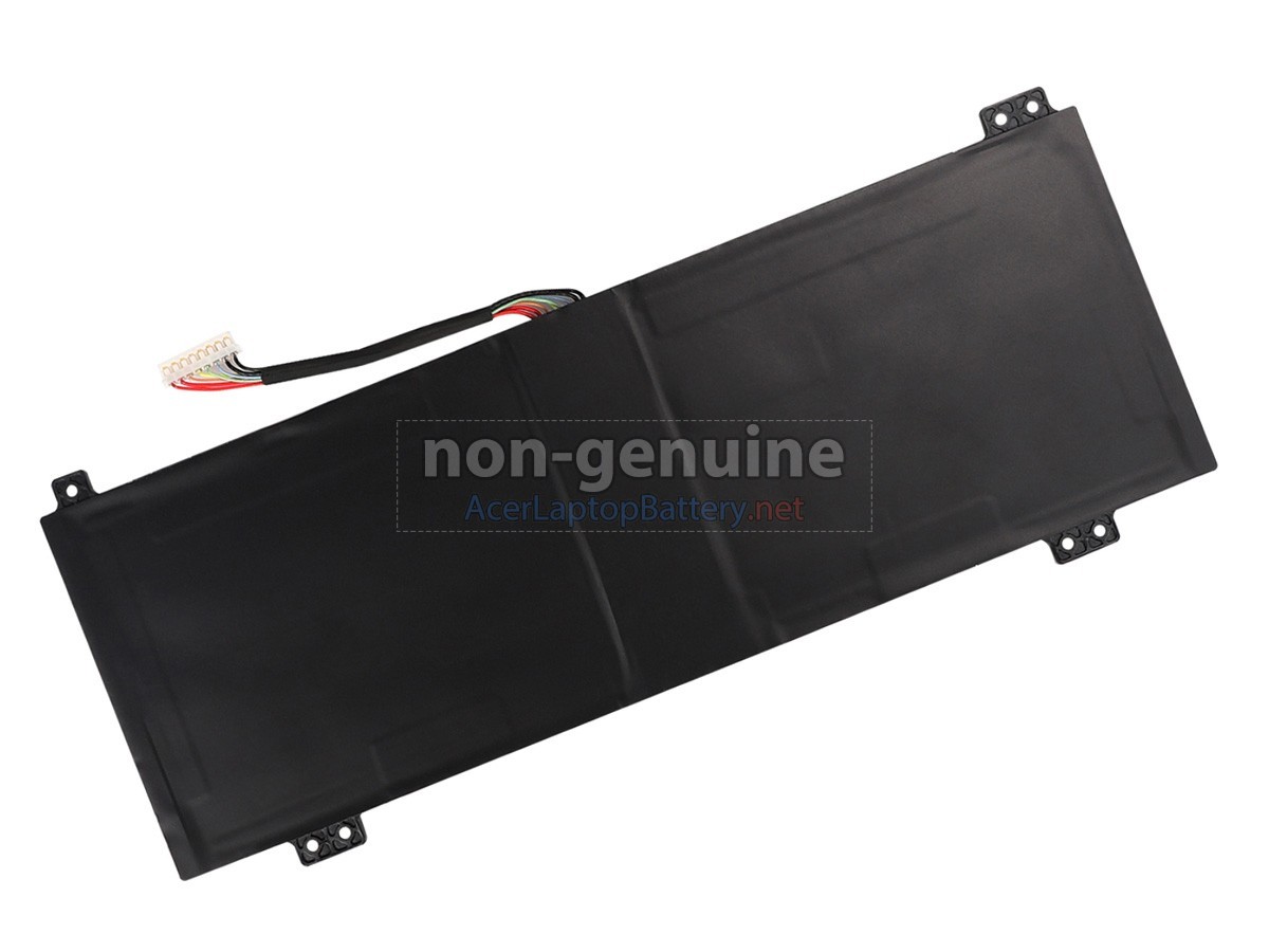 Acer Chromebook SPIN 11 R751TN battery