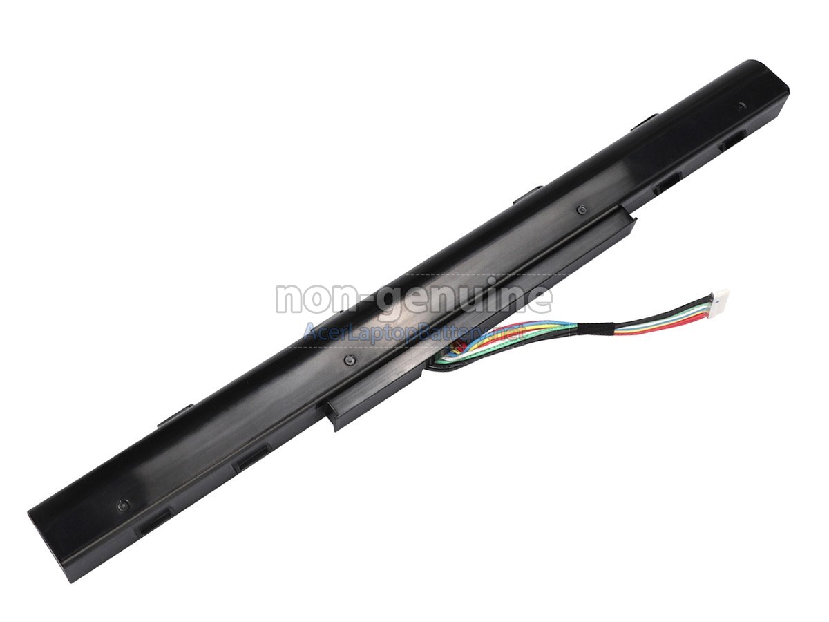 Acer Aspire E5-575G-52NP battery