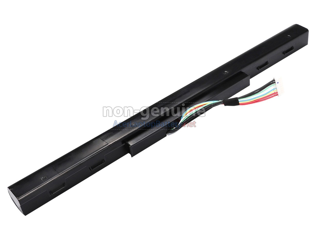 Acer NX.GDLSM.004 battery replacement