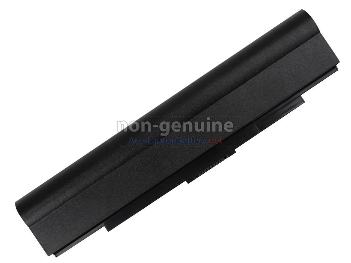 Acer Aspire One 721 battery