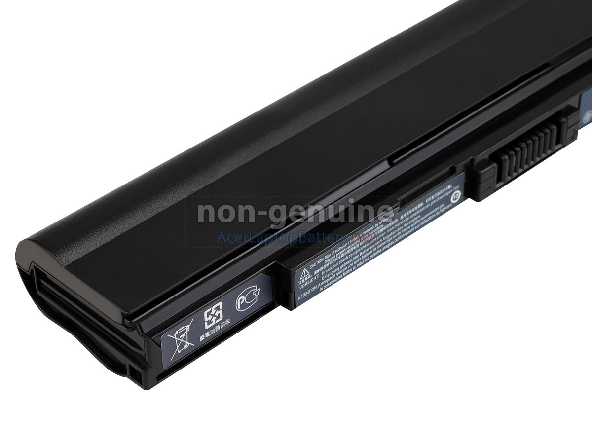 Acer AL10C31 battery