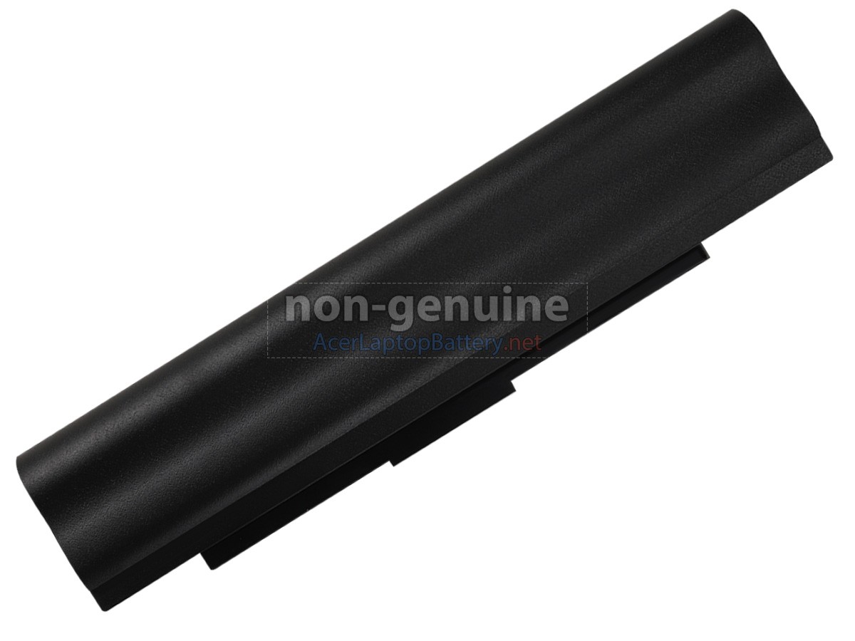 Acer Aspire One 721 battery