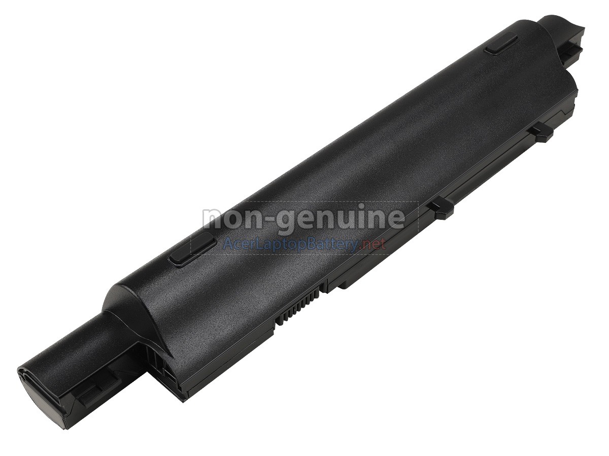 Acer AS09D31 battery