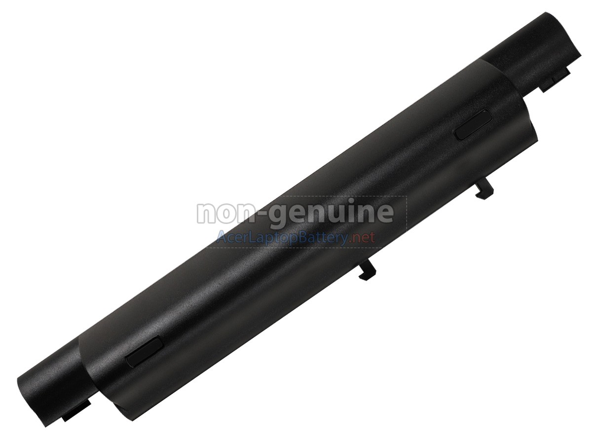 Acer AS09D41 battery