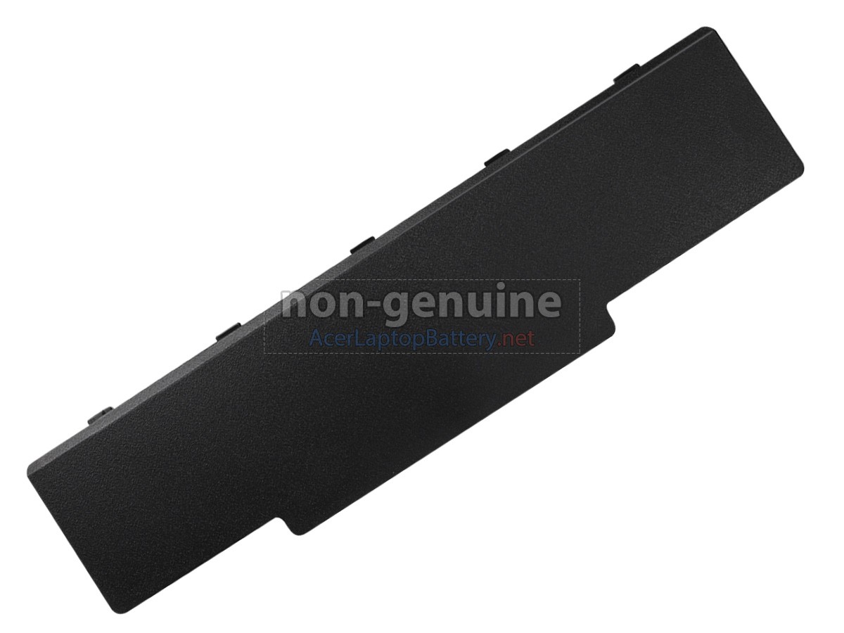 Acer AS07A75 battery