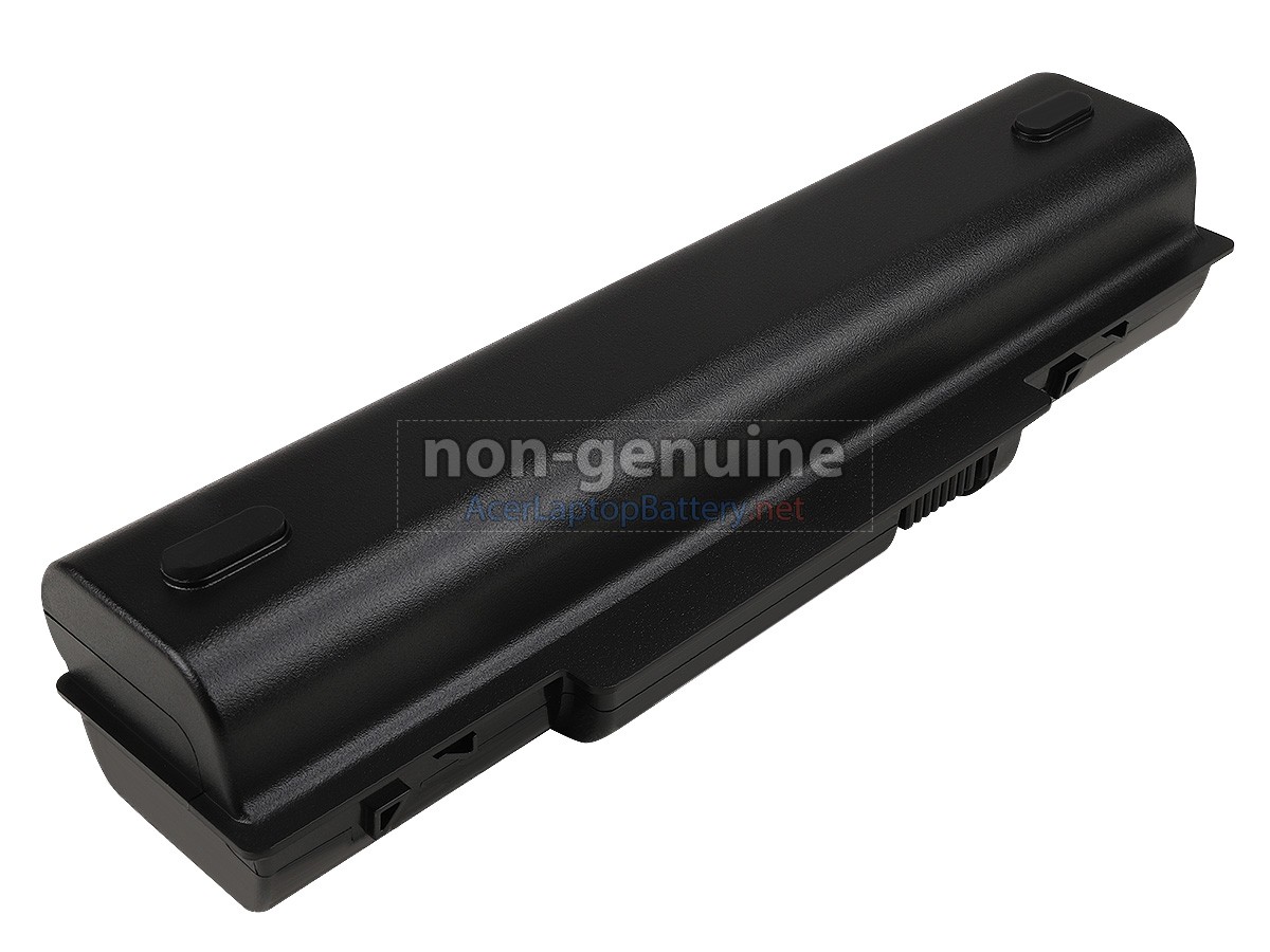 eMachines E625 battery