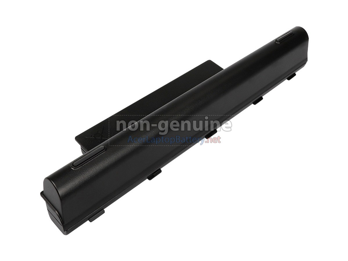 Acer TravelMate 4740-3887 battery