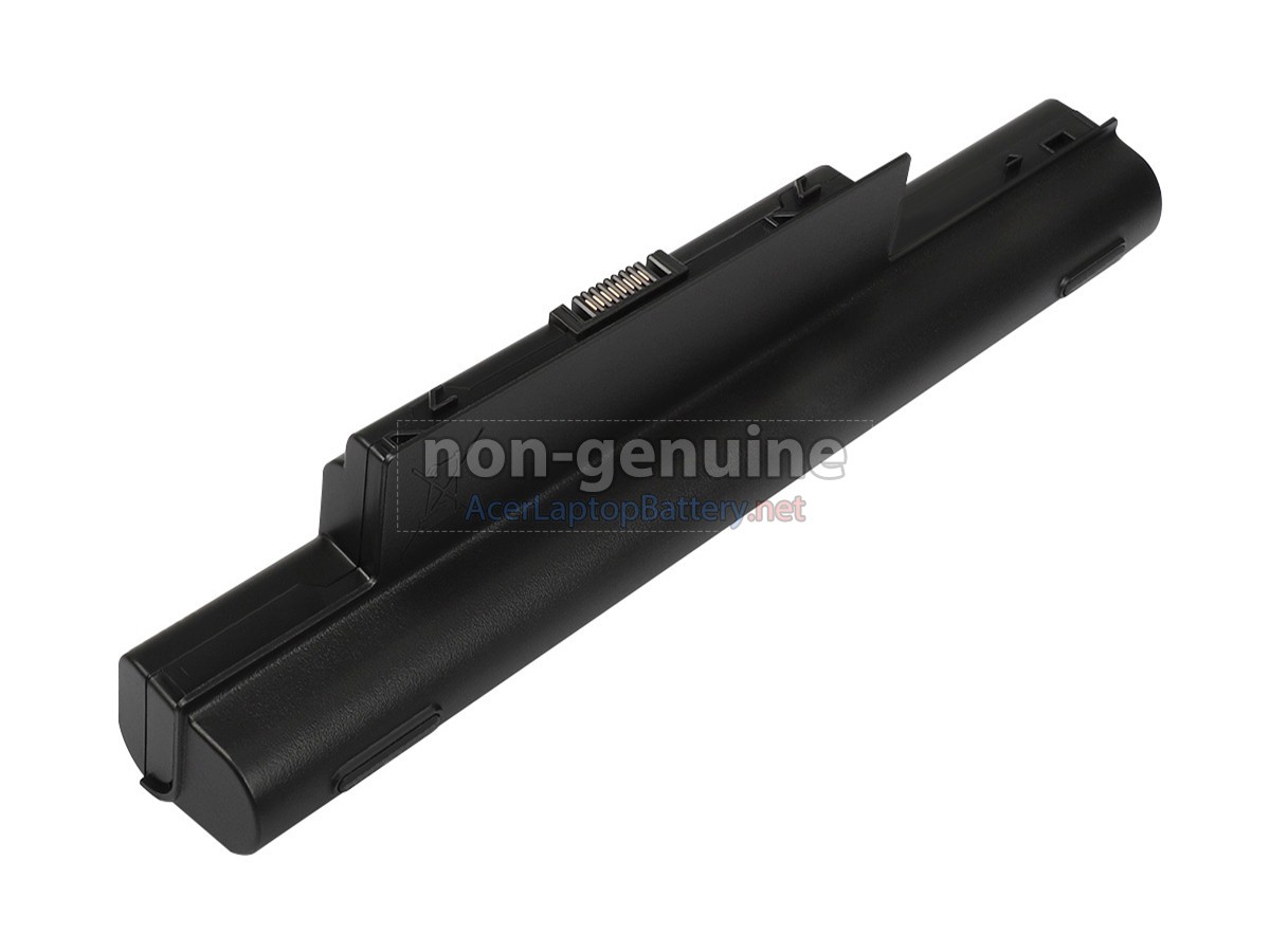 Acer TravelMate P243-M-6863 battery