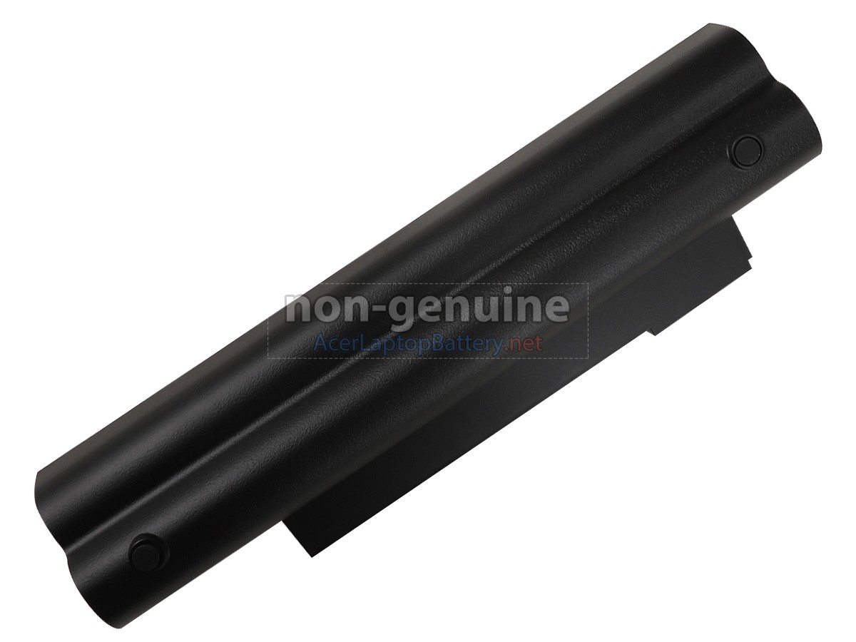Acer Aspire One 532H-7864 battery