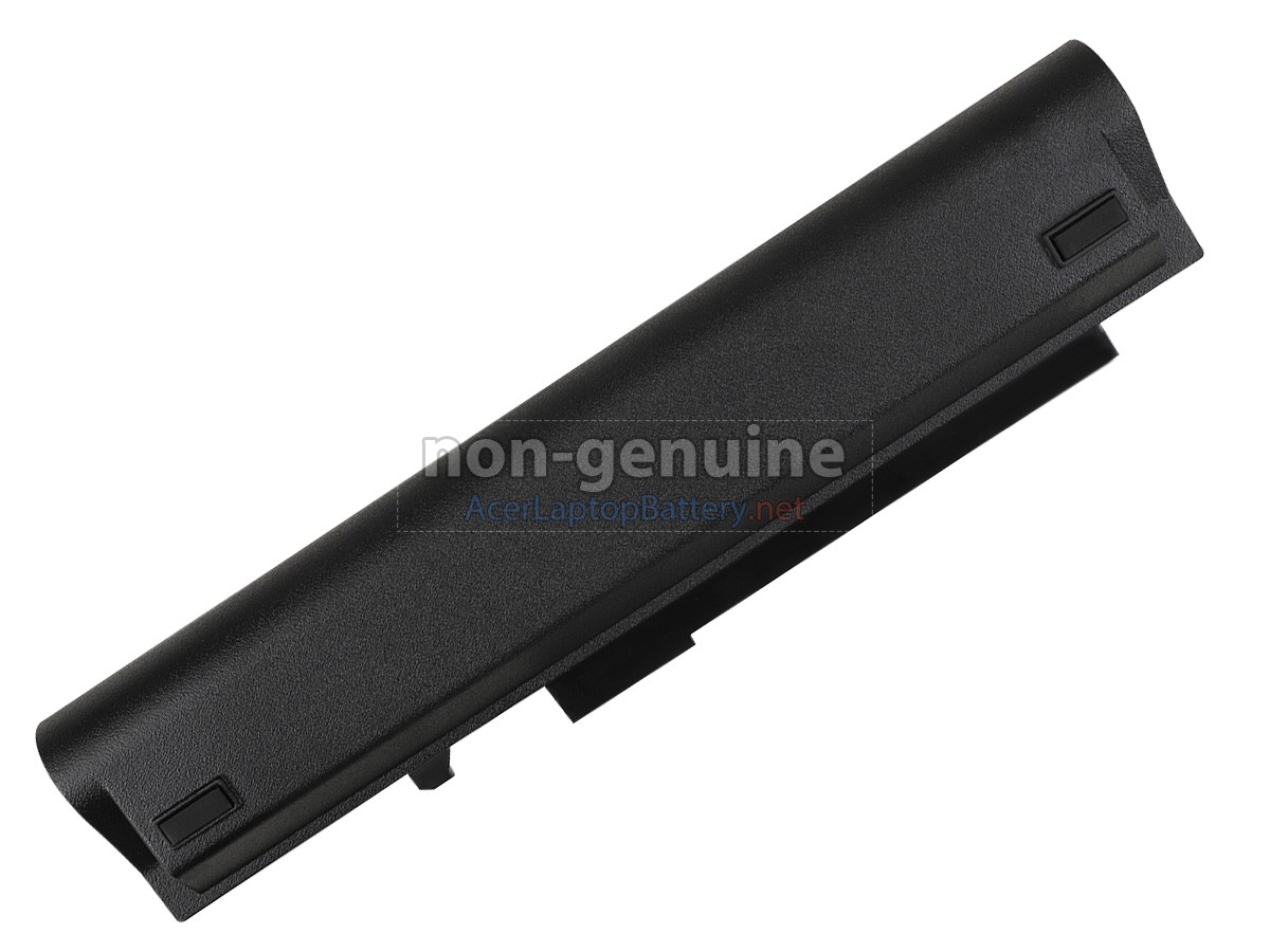 Acer Aspire One AOA150 battery