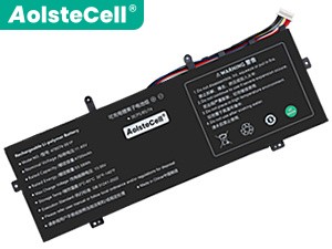 Gateway 478574-3S1P Battery Replacement