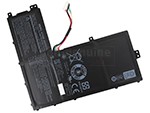 Battery for Acer SWIFT 3 SF315-52G-55MH