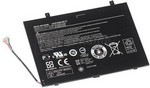 Battery for Acer Aspire Switch 11 SW5-111-14C9