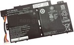 Battery for Acer KT00203010