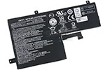 Battery for Acer AP16J8K