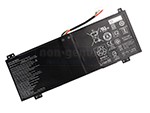 Battery for Acer KT00205003
