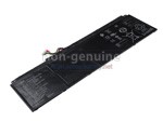 Battery for Acer ConceptD 9 Pro CN917-71P-92U2